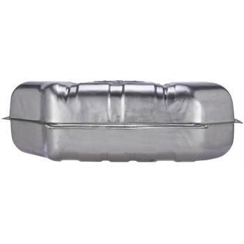 Spectra Premium GM18D Fuel Tank product image 1 of 4