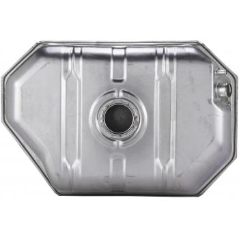 Spectra Premium GM18D Fuel Tank product image 3 of 4