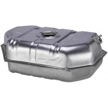 Spectra Premium GM18D Fuel Tank product image 4 of 4