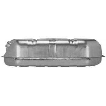 Spectra Premium GM19A Fuel Tank product image 1 of 4