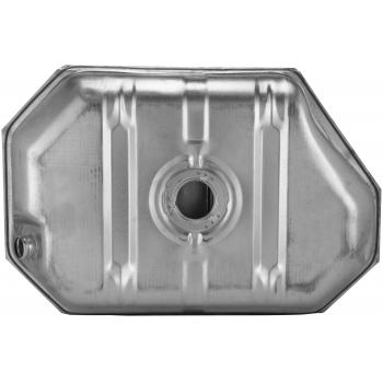 Spectra Premium GM19A Fuel Tank product image 3 of 4