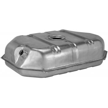 Spectra Premium GM19A Fuel Tank product image 4 of 4