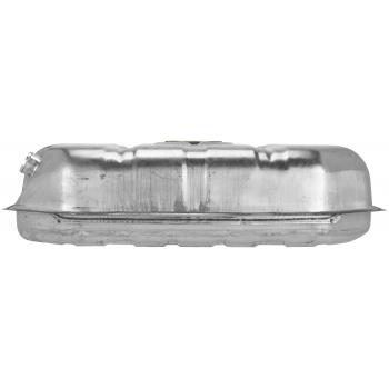 Spectra Premium GM19P Fuel Tank product image 1 of 4
