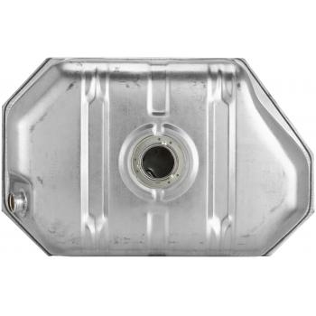 Spectra Premium GM19P Fuel Tank product image 3 of 4