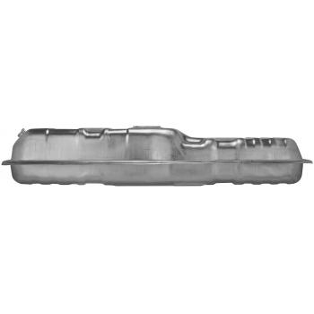 Spectra Premium GM1B - Fuel Tank Spectra Premium GM1B Fuel Tank product image 1 of 4