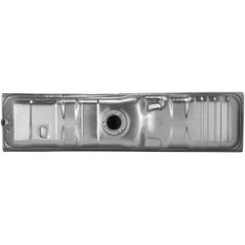 Spectra Premium GM1B - Fuel Tank Spectra Premium GM1B Fuel Tank product image 3 of 4