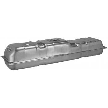 Spectra Premium GM1B - Fuel Tank Spectra Premium GM1B Fuel Tank product image 4 of 4