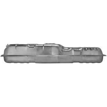 Spectra Premium GM1C - Fuel Tank Spectra Premium GM1C Fuel Tank product image 1 of 4