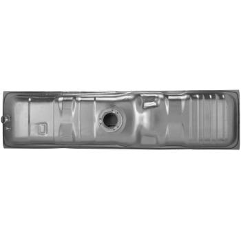Spectra Premium GM1C - Fuel Tank Spectra Premium GM1C Fuel Tank product image 3 of 4