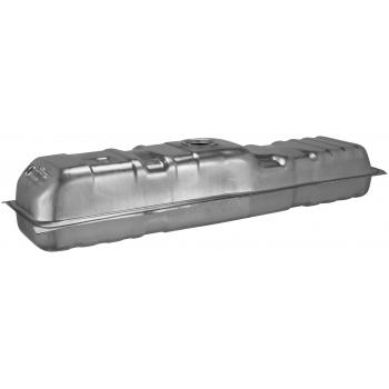Spectra Premium GM1C - Fuel Tank Spectra Premium GM1C Fuel Tank product image 4 of 4