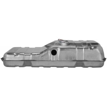 Spectra Premium GM2 Fuel Tank product image 1 of 4