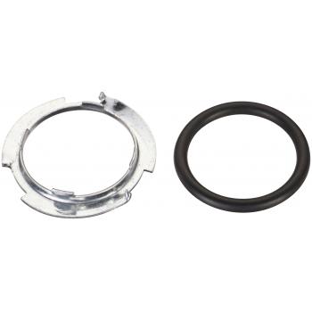 Spectra Premium GM2 Fuel Tank product image 2 of 4