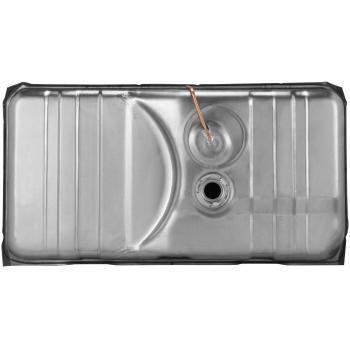 Spectra Premium GM2 Fuel Tank product image 3 of 4