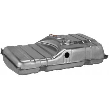 Spectra Premium GM2 Fuel Tank product image 4 of 4