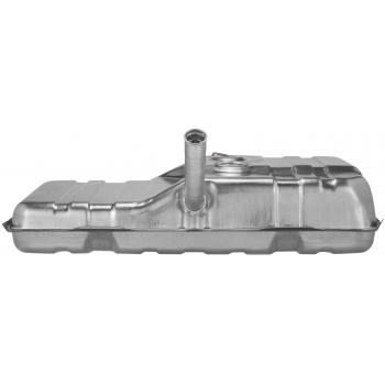 Spectra Premium GM201 Fuel Tank product image 1 of 4