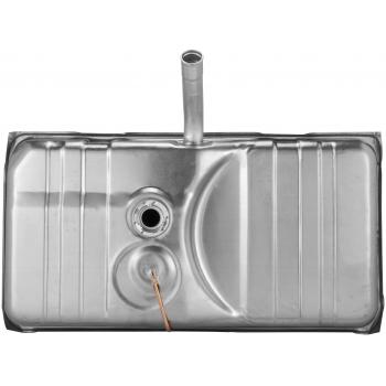 Spectra Premium GM201 Fuel Tank product image 3 of 4