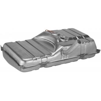 Spectra Premium GM201 Fuel Tank product image 4 of 4