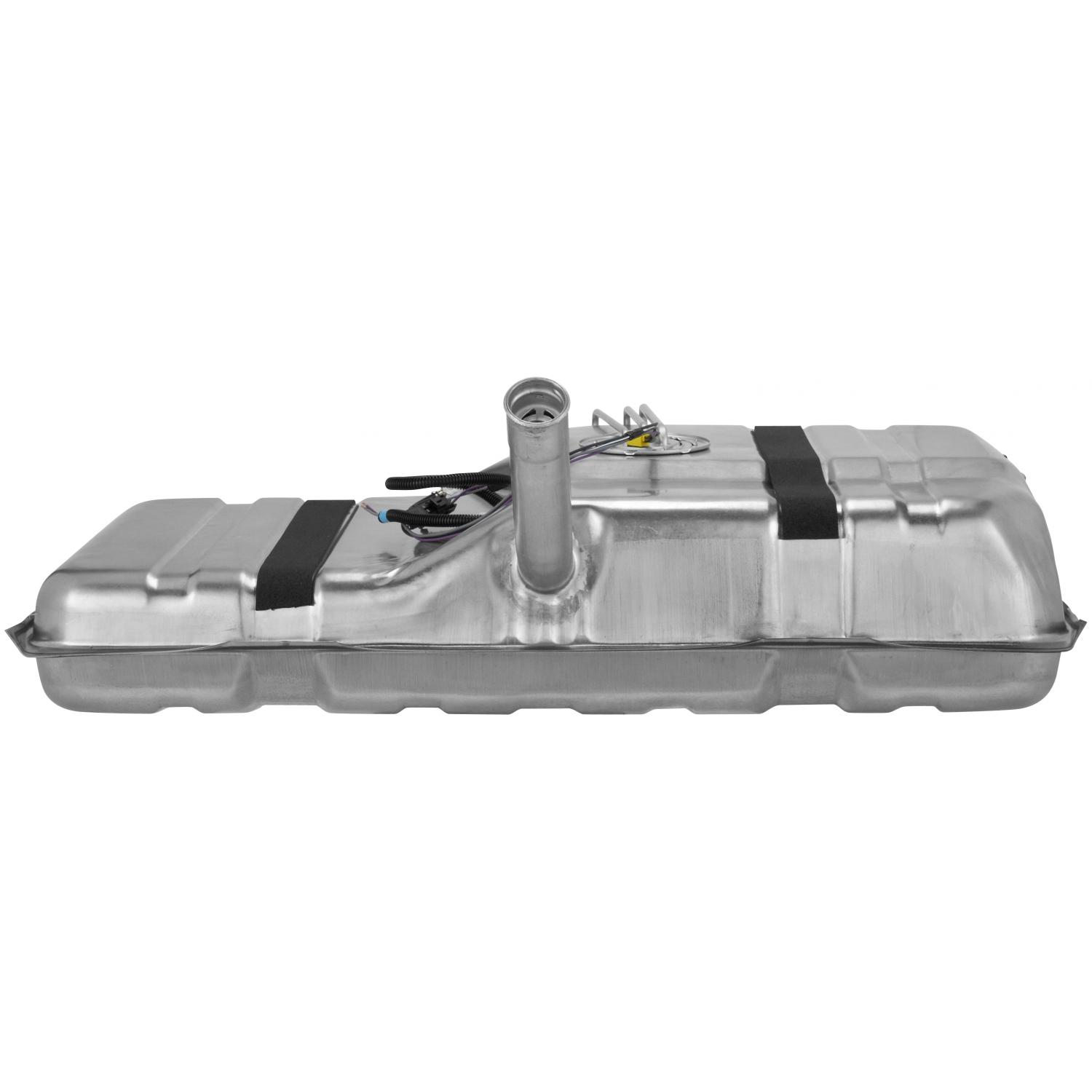 Spectra Premium GM201FI Fuel Tank and Pump Assembly Combination product image 1 of 4