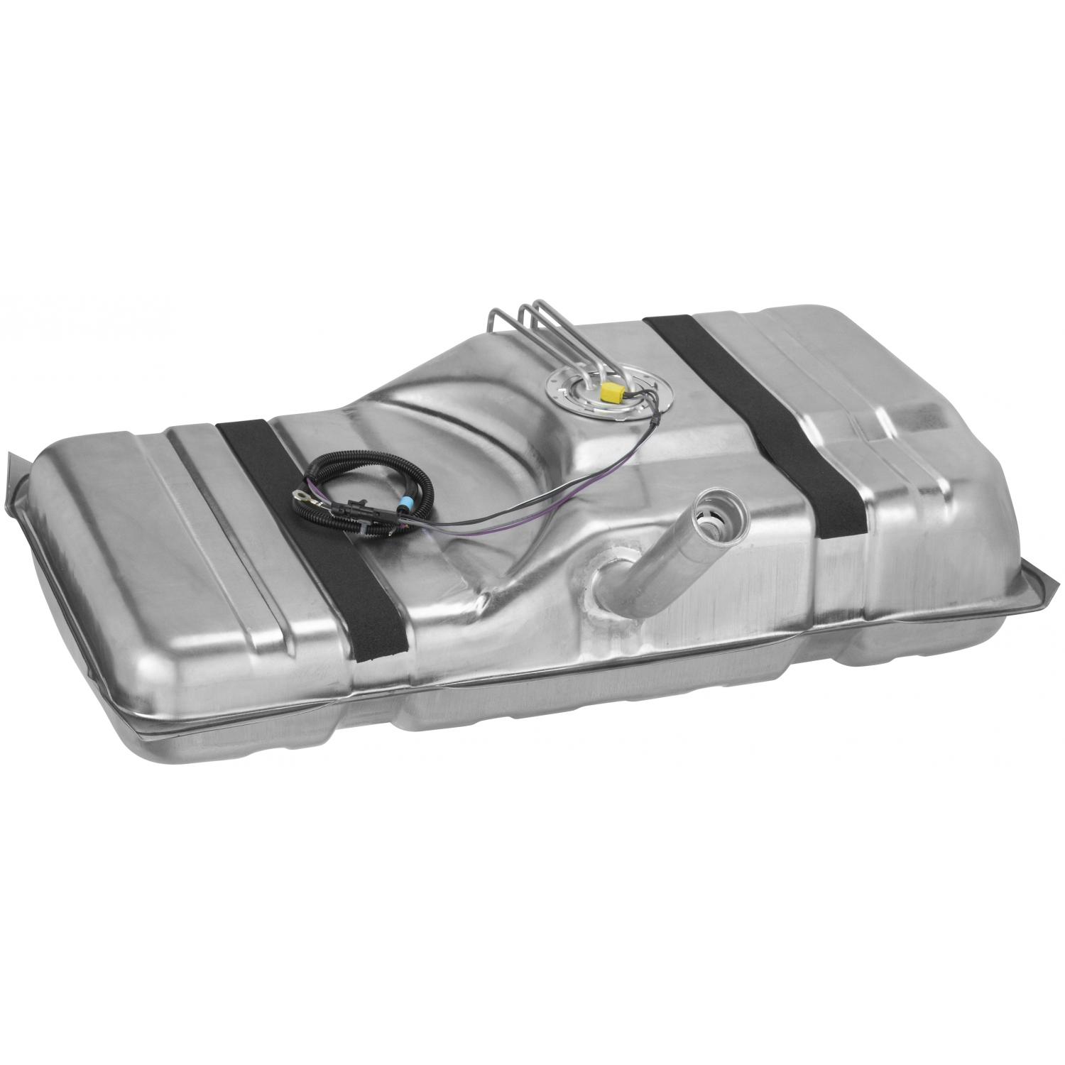 Spectra Premium GM201FI Fuel Tank and Pump Assembly Combination product image 4 of 4