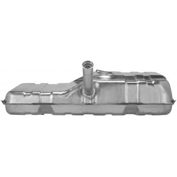 Spectra Premium GM202 - Fuel Tank Spectra Premium GM202 Fuel Tank product image 1 of 4