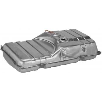 Spectra Premium GM202 - Fuel Tank Spectra Premium GM202 Fuel Tank product image 4 of 4