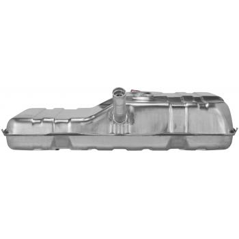 Spectra Premium GM203 Fuel Tank product image 1 of 4
