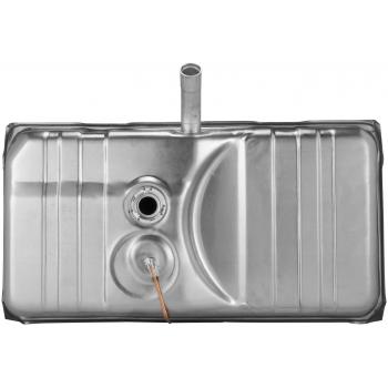 Spectra Premium GM203 Fuel Tank product image 3 of 4