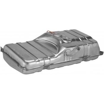 Spectra Premium GM203 Fuel Tank product image 4 of 4