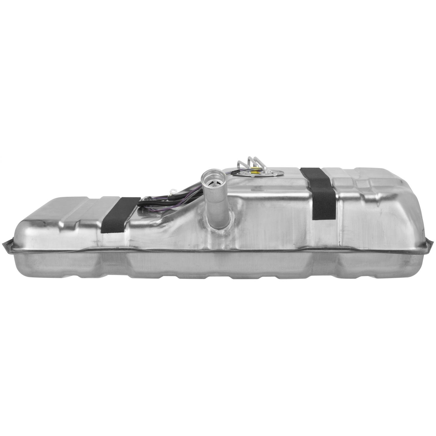 Spectra Premium GM203FI Fuel Tank and Pump Assembly Combination product image 1 of 4