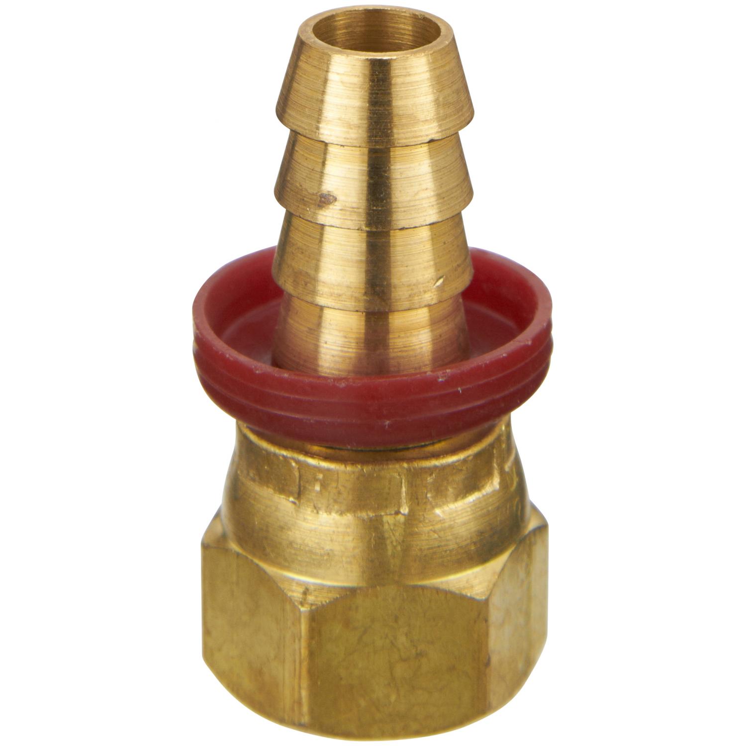 Spectra Premium GM203FI Fuel Tank and Pump Assembly Combination product image 2 of 4