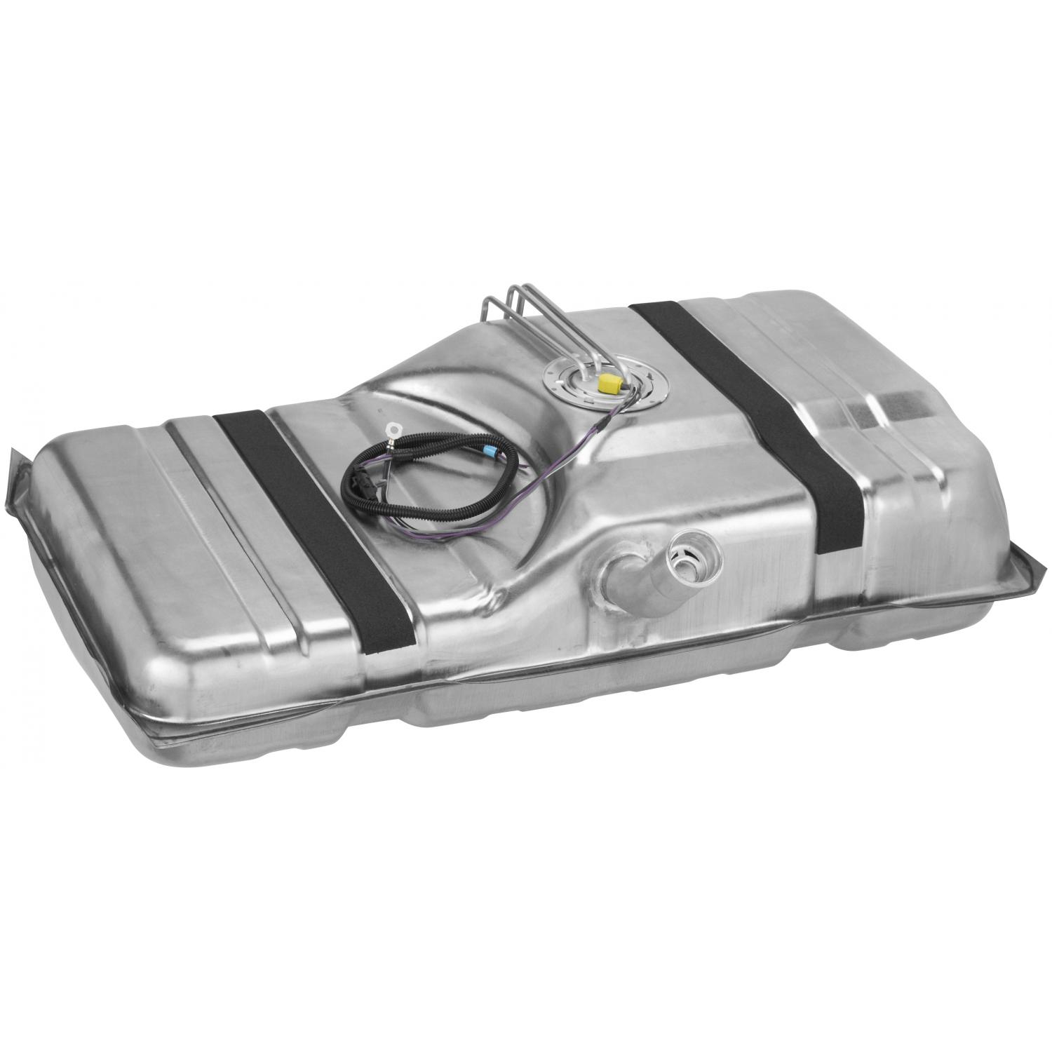 Spectra Premium GM203FI Fuel Tank and Pump Assembly Combination product image 4 of 4