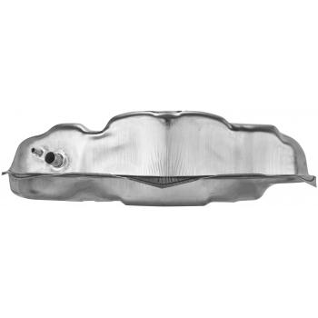 Spectra Premium GM20A Fuel Tank product image 1 of 4