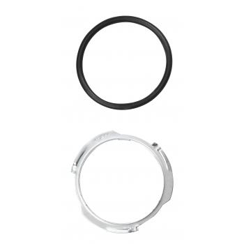 Spectra Premium GM20A Fuel Tank product image 2 of 4