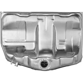 Spectra Premium GM20A Fuel Tank product image 3 of 4
