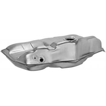 Spectra Premium GM20A Fuel Tank product image 4 of 4