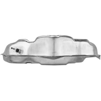Spectra Premium GM20B Fuel Tank product image 1 of 4