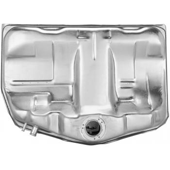 Spectra Premium GM20B Fuel Tank product image 3 of 4