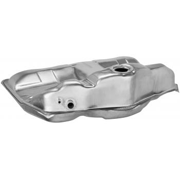 Spectra Premium GM20B Fuel Tank product image 4 of 4