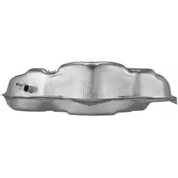 Spectra Premium GM20D Fuel Tank product image 1 of 4