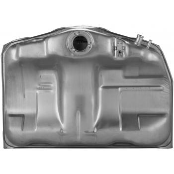 Spectra Premium GM20D Fuel Tank product image 3 of 4