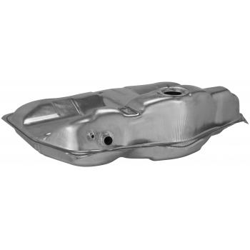 Spectra Premium GM20D Fuel Tank product image 4 of 4