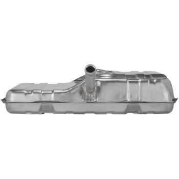 Spectra Premium GM2108 Fuel Tank product image 1 of 4