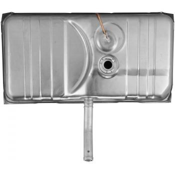 Spectra Premium GM2108 Fuel Tank product image 3 of 4