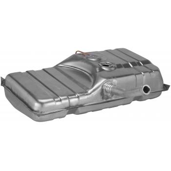 Spectra Premium GM2108 Fuel Tank product image 4 of 4
