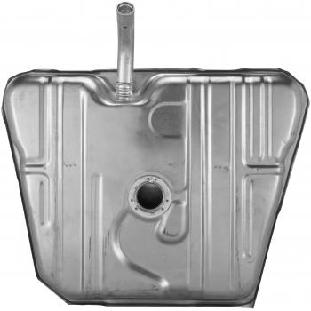 Spectra Premium GM2114A Fuel Tank product image 3 of 4