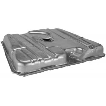 Spectra Premium GM2114A Fuel Tank product image 4 of 4