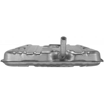 Spectra Premium GM2114B Fuel Tank product image 1 of 4