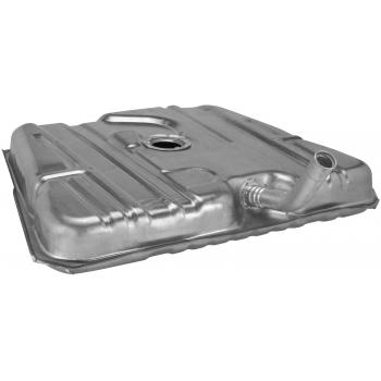 Spectra Premium GM2114B Fuel Tank product image 4 of 4