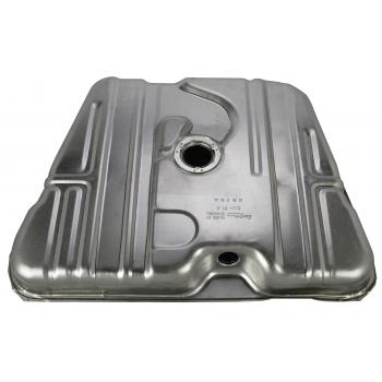 Spectra Premium GM21B Fuel Tank product image 2 of 2