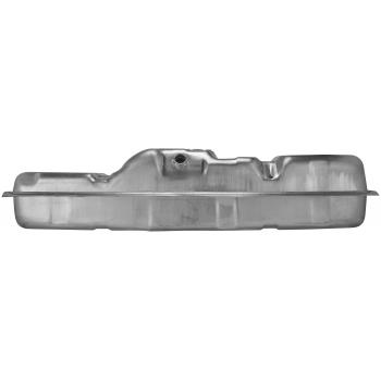Spectra Premium GM22B - Fuel Tank Spectra Premium GM22B Fuel Tank product image 1 of 4